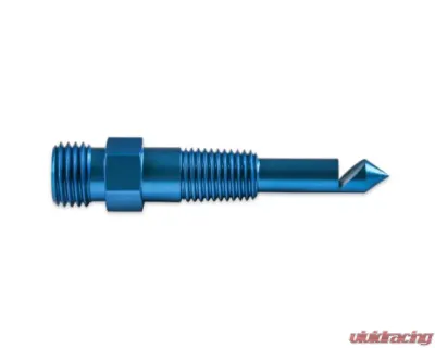 NOS/Nitrous Oxide System FAN SPRAY - BLUE - 13500NOS