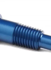 NOS/Nitrous Oxide System FAN SPRAY - BLUE                                     - 13500NOS - Image 2