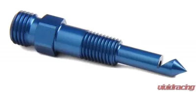 NOS/Nitrous Oxide System FAN SPRAY - BLUE - 13500NOS