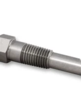 NOS/Nitrous Oxide System STAINLESS STEEL 90 DEG. DIRECT NOZZLE                                     - 13501NOS - Image 4