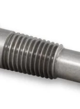 NOS/Nitrous Oxide System STAINLESS STEEL 90 DEG. DIRECT NOZZLE                                     - 13501NOS - Image 2