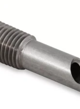 NOS/Nitrous Oxide System STAINLESS STEEL 90 DEG. DIRECT NOZZLE                                     - 13501NOS - Image 3