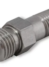 NOS/Nitrous Oxide System STAINLESS STEEL 90 DEG. DIRECT NOZZLE                                     - 13501NOS - Image 4
