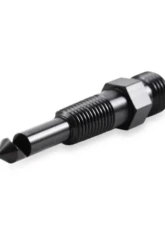 NOS/Nitrous Oxide System FAN SPRAY - BLACK                                     - 13506NOS - Image 2