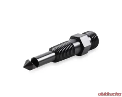 NOS/Nitrous Oxide System FAN SPRAY - BLACK - 13506NOS