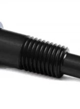 NOS/Nitrous Oxide System FAN SPRAY - BLACK                                     - 13506NOS - Image 2