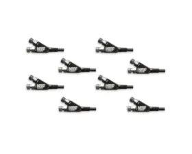 NOS/Nitrous Oxide System NOZZLE - NEW FOGGER 8-PACK
