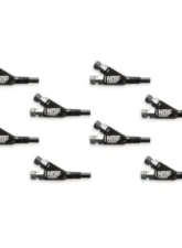 NOS/Nitrous Oxide System NOZZLE - NEW FOGGER 8-PACK                                     - 13700B-8NOS - Image 2