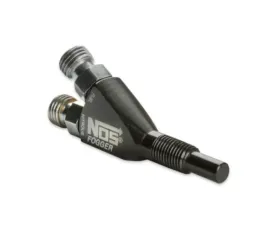 NOS/Nitrous Oxide System NEW STYLE FOGGER NOZZLE