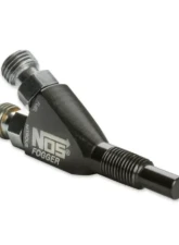 NOS/Nitrous Oxide System NEW STYLE FOGGER NOZZLE                                     - 13700BNOS - Image 2