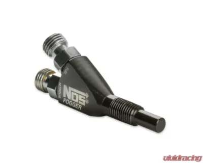 NOS/Nitrous Oxide System NEW STYLE FOGGER NOZZLE - 13700BNOS