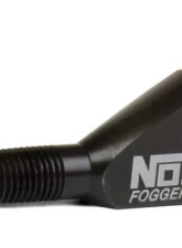 NOS/Nitrous Oxide System NEW STYLE FOGGER NOZZLE                                     - 13700BNOS - Image 2