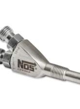 NOS/Nitrous Oxide System AXIAL FLOW FOGGER NOZZLE                                     - 13700RNOS - Image 2