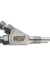 NOS/Nitrous Oxide System FOGGER STS NOZZLE                                     - 13716NOS - Image 2