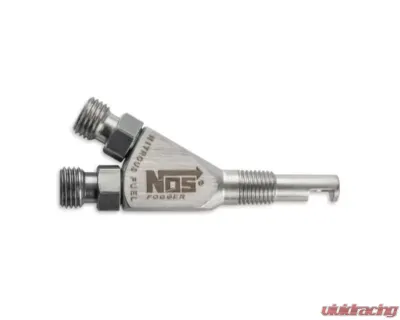 NOS/Nitrous Oxide System FOGGER STS NOZZLE - 13716NOS
