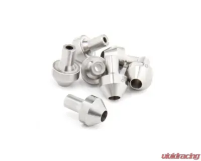 NOS/Nitrous Oxide System JET PACK-SS FLARE CHEATER - 13726NOS