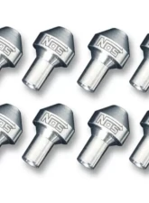 NOS/Nitrous Oxide System JET 8 PACK - SS FLARE .027                                     - 13760-27-8NOS - Image 2