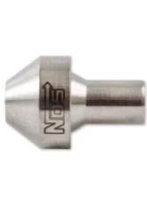 NOS/Nitrous Oxide System JET - SS FLARE .080 PACKAGED                                     - 13760-80NOS - Image 2