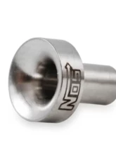 NOS/Nitrous Oxide System JET 8 PACK - SS FUNNEL .018                                     - 13765-18-8NOS - Image 2