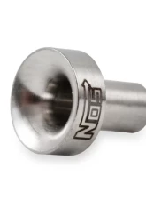 NOS/Nitrous Oxide System JET - SS FUNNEL .026 PACKAGED                                     - 13765-26NOS - Image 2