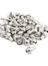 NOS/Nitrous Oxide System JET TUNNING KIT FOR SPORTSMAN FOGGER                                     - 13767NOS - Image 2