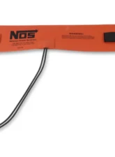 NOS/Nitrous Oxide System ELEMENT 10LB BOTTLE HTR                                     - 14162NOS - Image 2