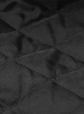 NOS/Nitrous Oxide System BLACK BLANKET, 10 LB. BOTTLE                                     - 14165BNOS - Image 5