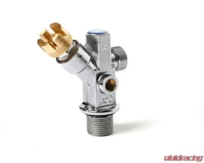 NOS/Nitrous Oxide System REPLACEMENT & BOTTLE DRIVES FOR 14168NOS - 14171NOS