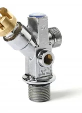 NOS/Nitrous Oxide System REPLACEMENT & BOTTLE DRIVES FOR 14168NOS                                     - 14171NOS - Image 2