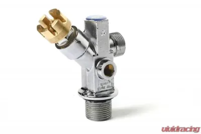 NOS/Nitrous Oxide System REPLACEMENT & BOTTLE DRIVES FOR 14168NOS - 14171NOS
