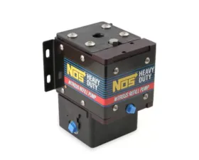 NOS/Nitrous Oxide System PUMP ONLY, N20 TRANSFER