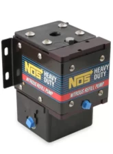 NOS/Nitrous Oxide System PUMP ONLY, N20 TRANSFER                                     - 14253NOS - Image 2