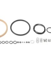 NOS/Nitrous Oxide System TELEDYNE P421 RESEAL KIT                                     - 14270NOS - Image 2