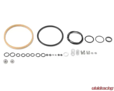 NOS/Nitrous Oxide System TELEDYNE P421 RESEAL KIT - 14270NOS