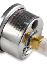 NOS/Nitrous Oxide System BOTTLE KIT 15LB., SUPER HI-FLO                                     - 14736BNOS - Image 5