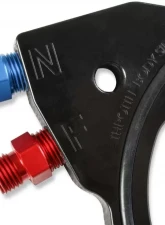 NOS/Nitrous Oxide System MOPAR 6.1L & 5.7L NOS PLATE KIT                                     - 15184NOS - Image 3