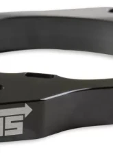 NOS/Nitrous Oxide System MOPAR 6.1L & 5.7L NOS PLATE KIT                                     - 15184NOS - Image 4