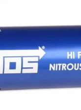 NOS/Nitrous Oxide System 4AN, HI-FLO NITROUS FILTER, BLUE                                     - 15551NOS - Image 2