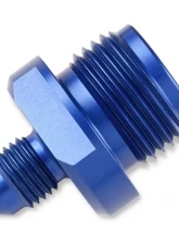 NOS/Nitrous Oxide System 4AN, HI-FLO NITROUS FILTER, BLUE                                     - 15551NOS - Image 5