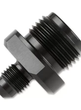 NOS/Nitrous Oxide System 4AN, HI-FLO NITROUS FILTER, BLACK                                     - 15555NOS - Image 4