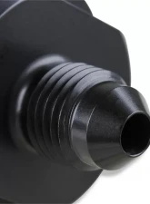 NOS/Nitrous Oxide System 4AN, HI-FLO NITROUS FILTER, BLACK                                     - 15555NOS - Image 5
