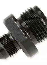 NOS/Nitrous Oxide System 6AN, HI-FLO NITROUS FILTER, BLACK                                     - 15556NOS - Image 5