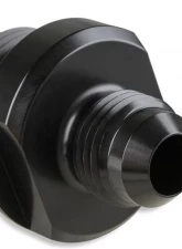NOS/Nitrous Oxide System 6AN, HI-FLO NITROUS FILTER, BLACK                                     - 15556NOS - Image 6