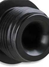NOS/Nitrous Oxide System 6AN, HI-FLO NITROUS FILTER, BLACK                                     - 15556NOS - Image 7