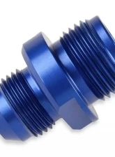 NOS/Nitrous Oxide System 6AN, HI-FLO NITROUS FILTER, BLUE                                     - 15557NOS - Image 5