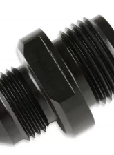 NOS/Nitrous Oxide System 8AN, HI-FLO NITROUS FILTER, BLACK                                     - 15559NOS - Image 5