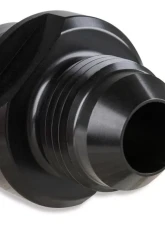 NOS/Nitrous Oxide System 8AN, HI-FLO NITROUS FILTER, BLACK                                     - 15559NOS - Image 6