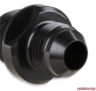 NOS/Nitrous Oxide System 8AN, HI-FLO NITROUS FILTER, BLACK - 15559NOS