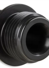 NOS/Nitrous Oxide System 8AN, HI-FLO NITROUS FILTER, BLACK                                     - 15559NOS - Image 7