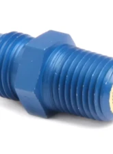 NOS/Nitrous Oxide System N20 FILTER                                     - 15564NOS - Image 2